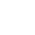 Bradley CA Pest Control